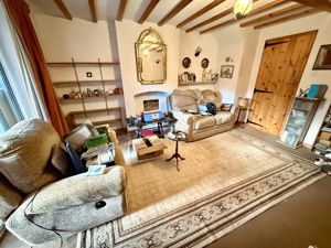 Photo 8- click for photo gallery